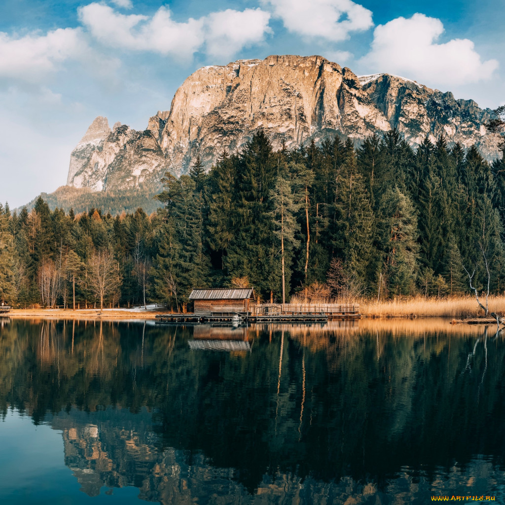 Фотографии в качестве 8к